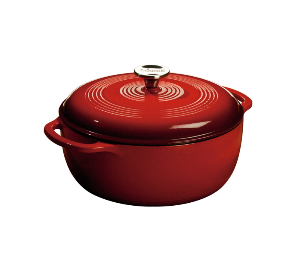 Product gallery 994731197