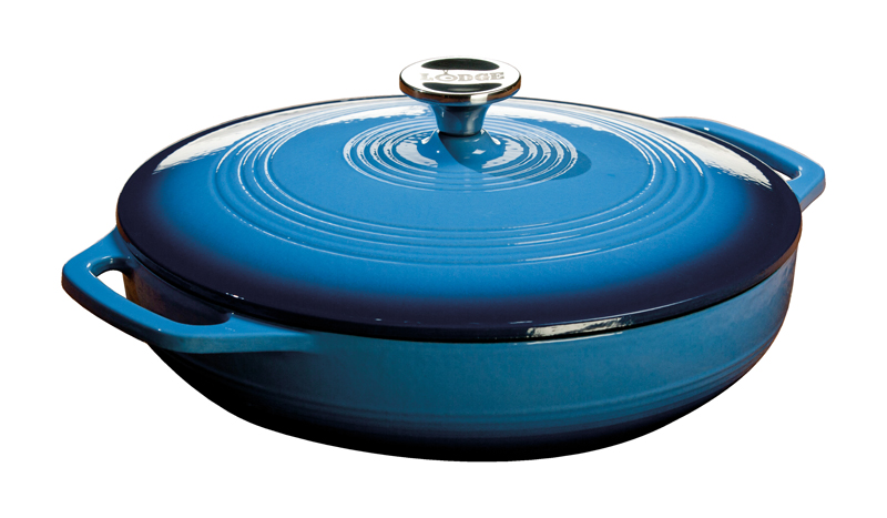 Product gallery 823480428
