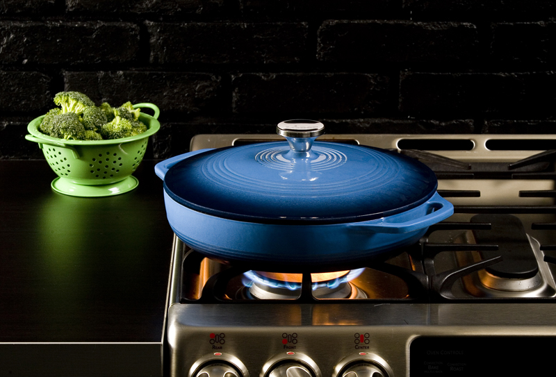 Product gallery 296660128