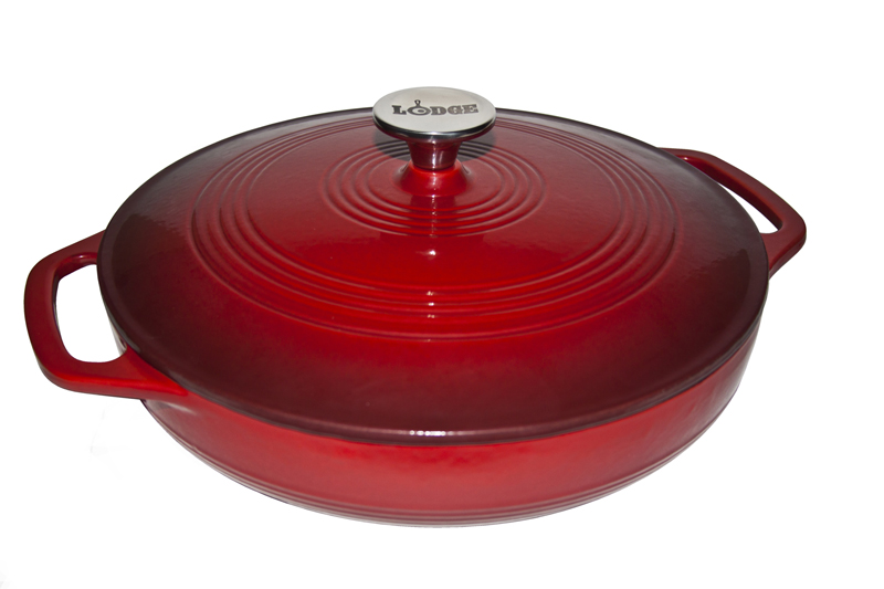 Product gallery 558699661