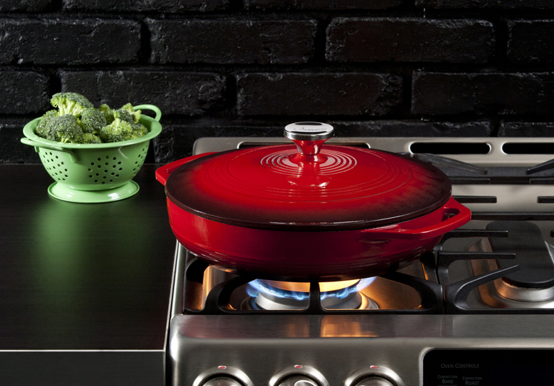 Product gallery 220660210