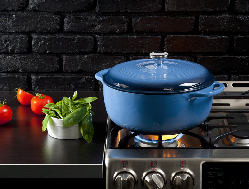 Product gallery 267813295