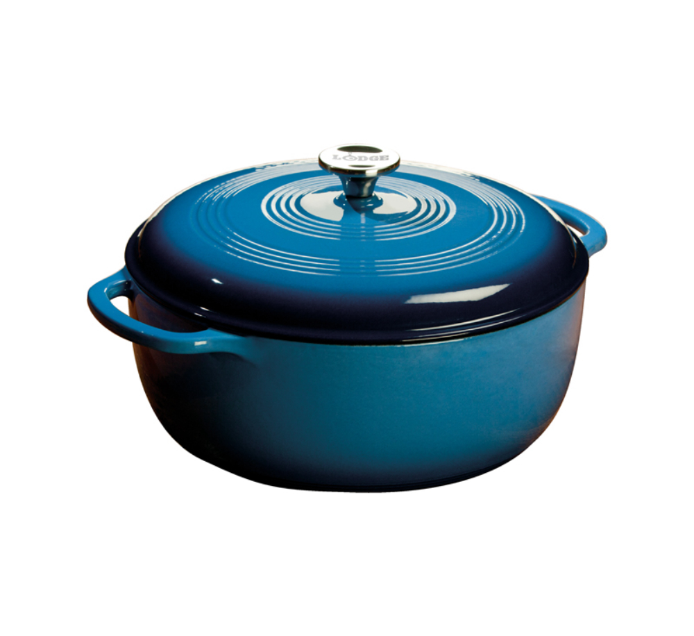 Product gallery 512584230
