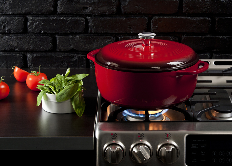 Product gallery 469161237