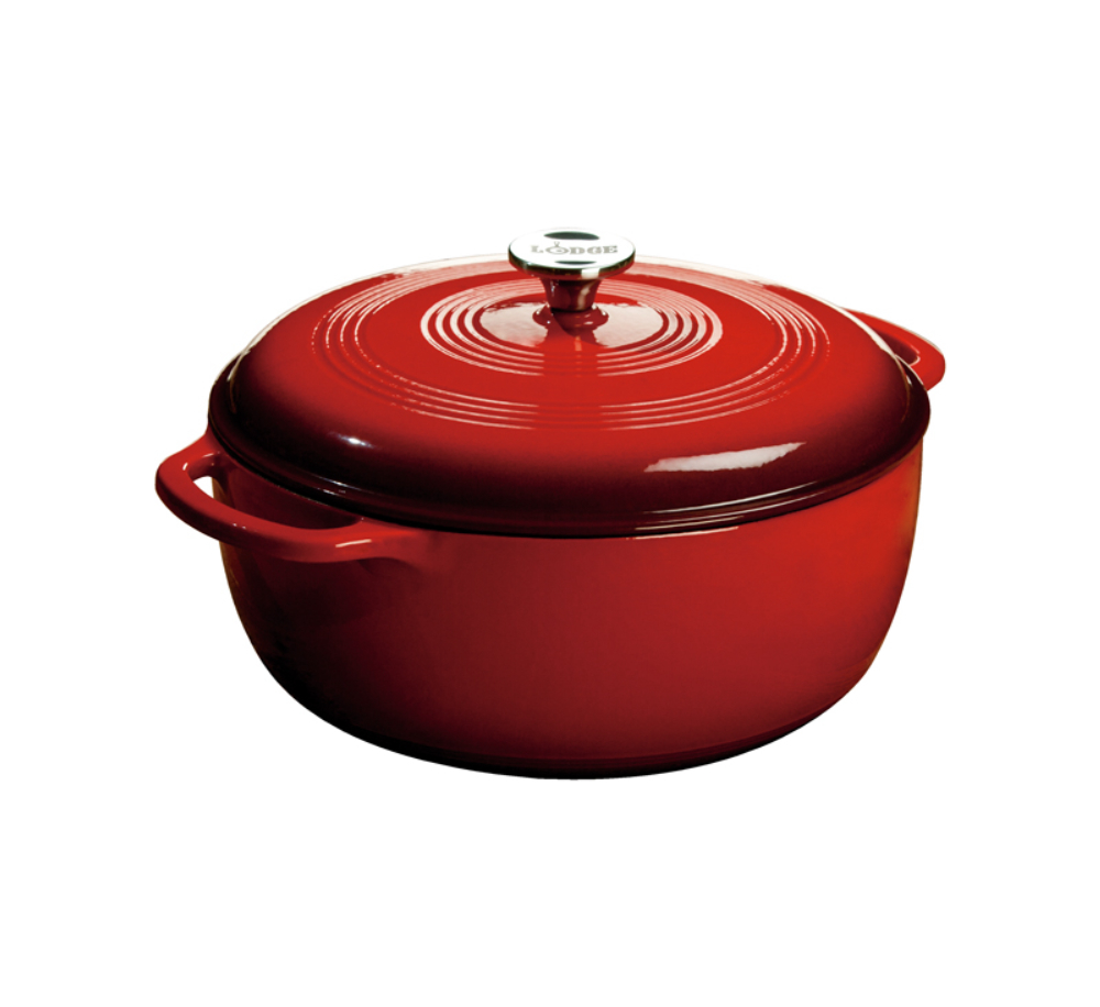 Product gallery 597389995