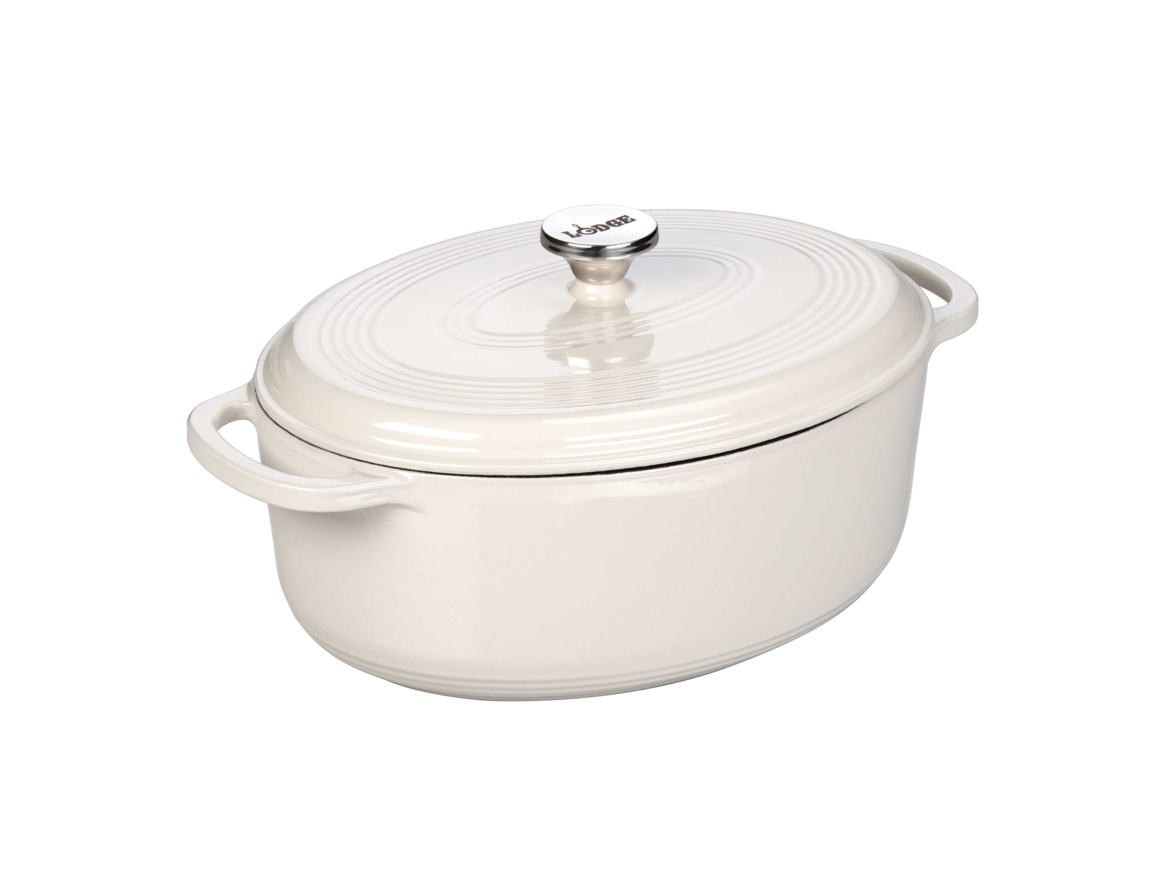 Product gallery 114244564