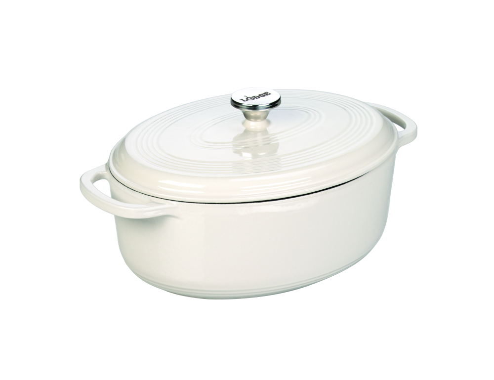Product gallery 320250451