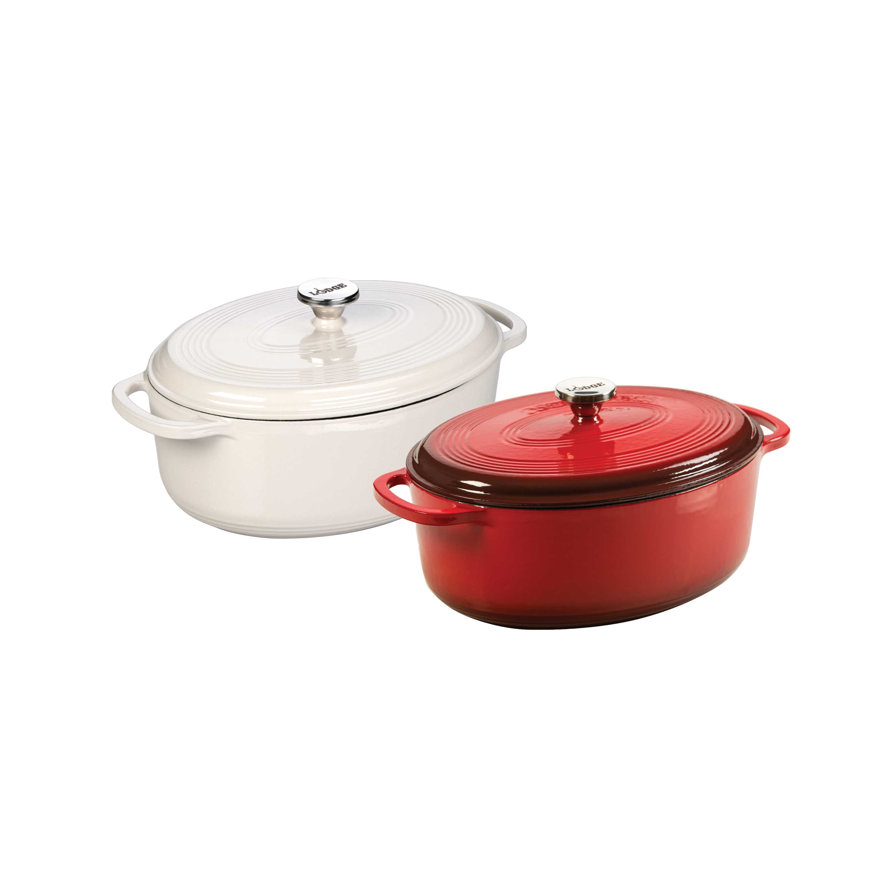 Product gallery 256529993