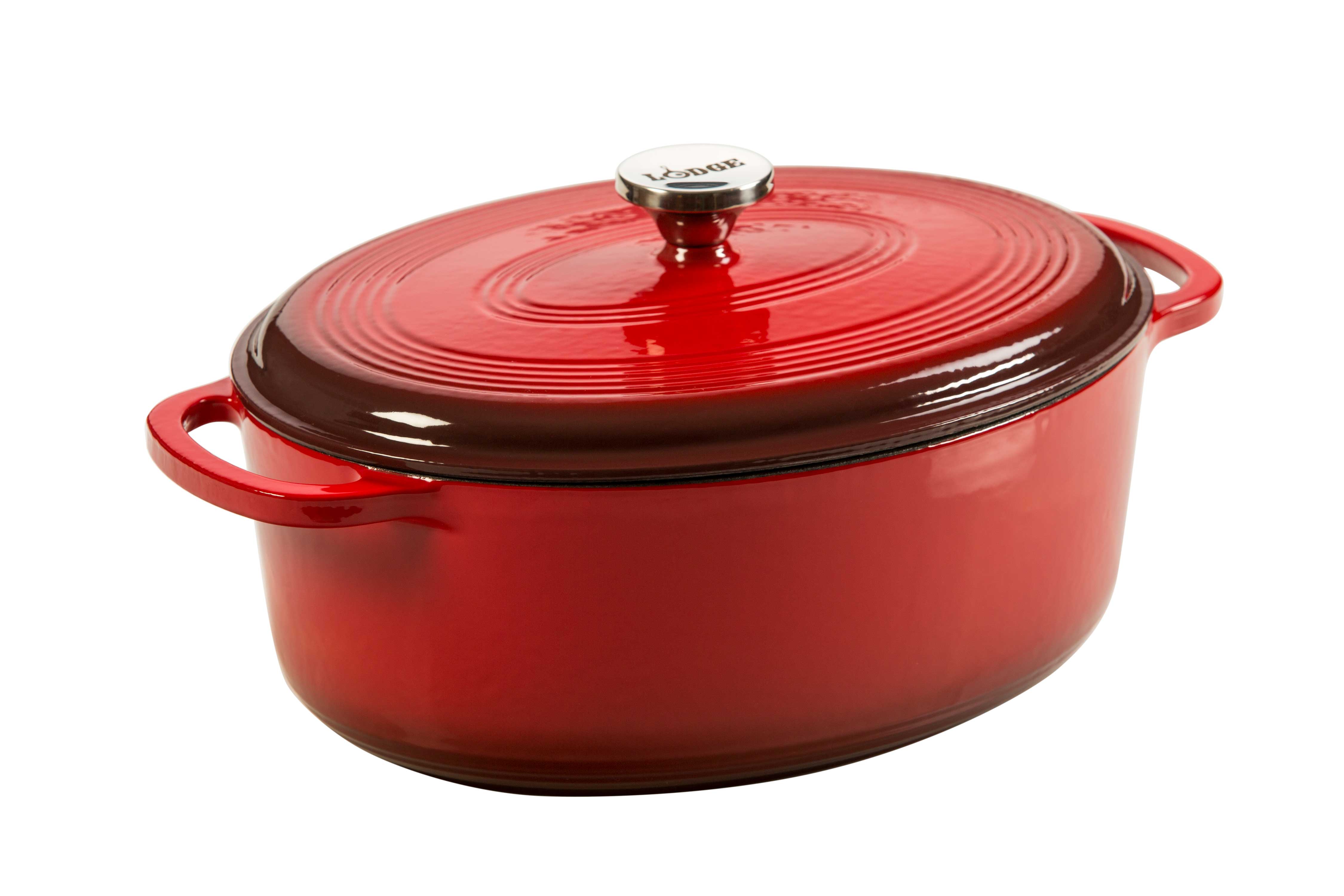 Product gallery 277823283