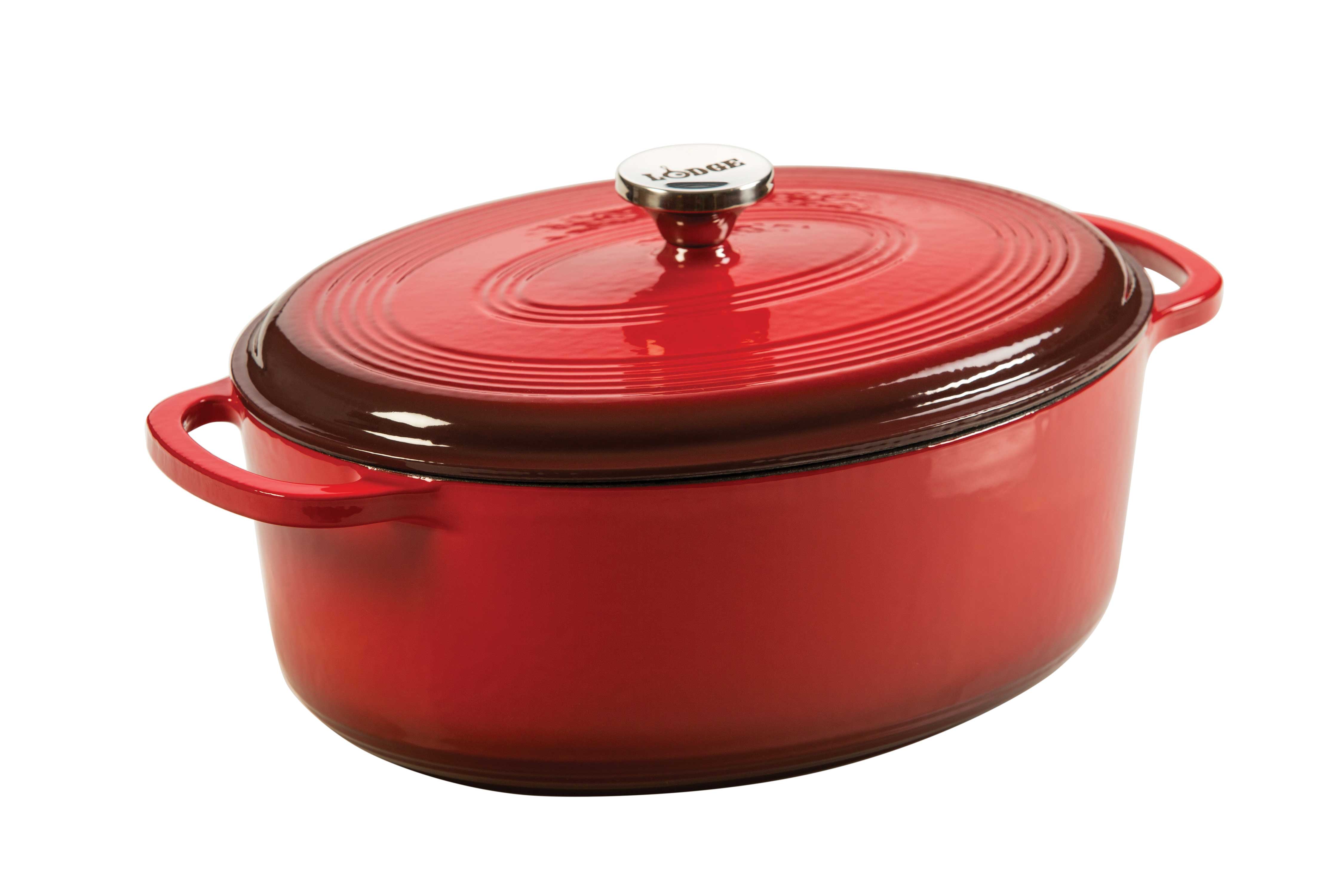 Product gallery 489481864
