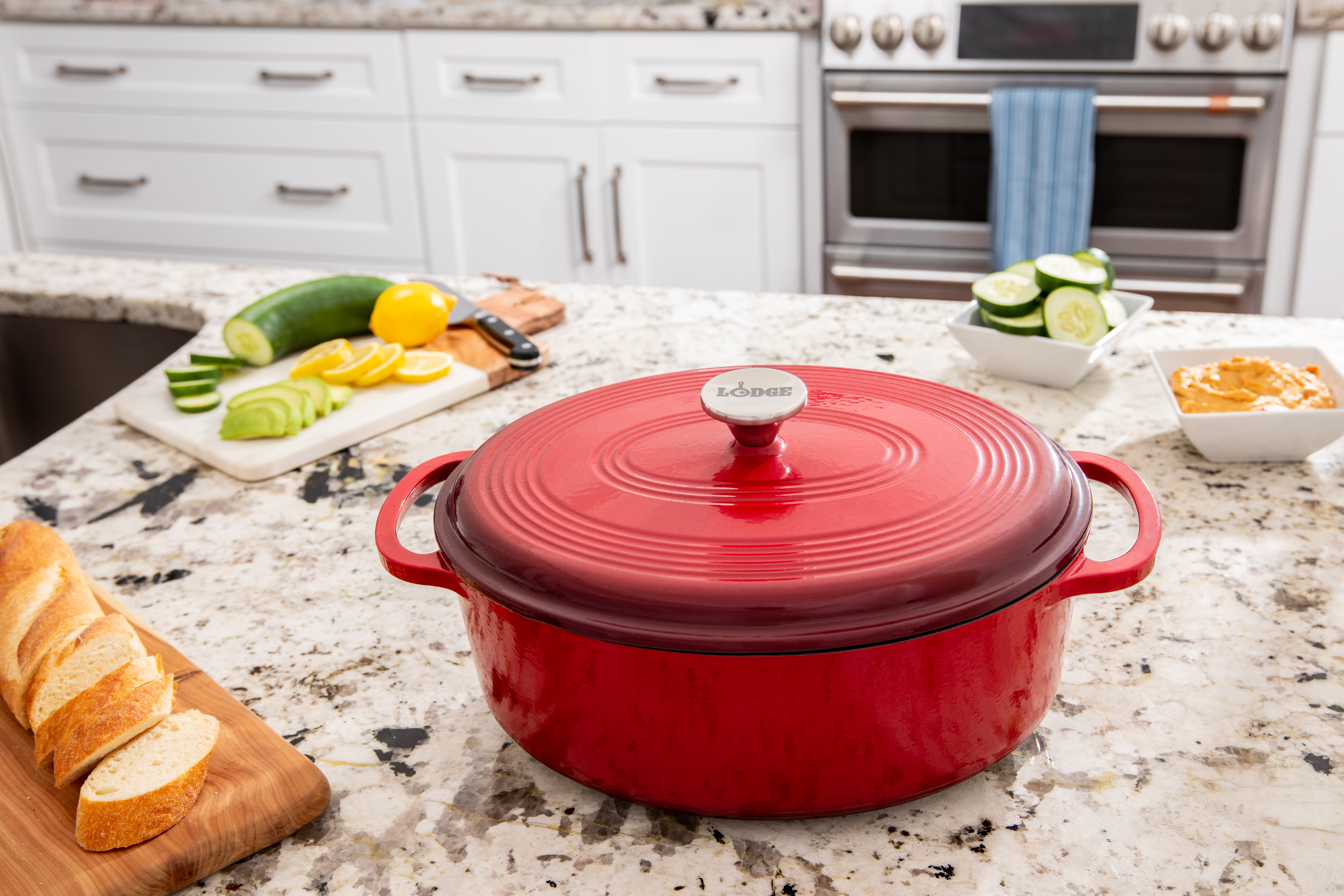 Product gallery 560801500