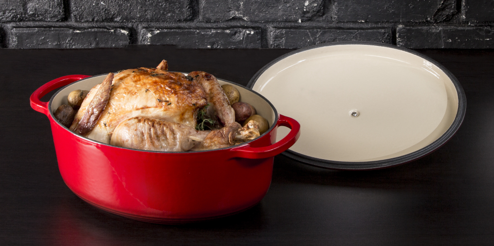 Product gallery 681603388