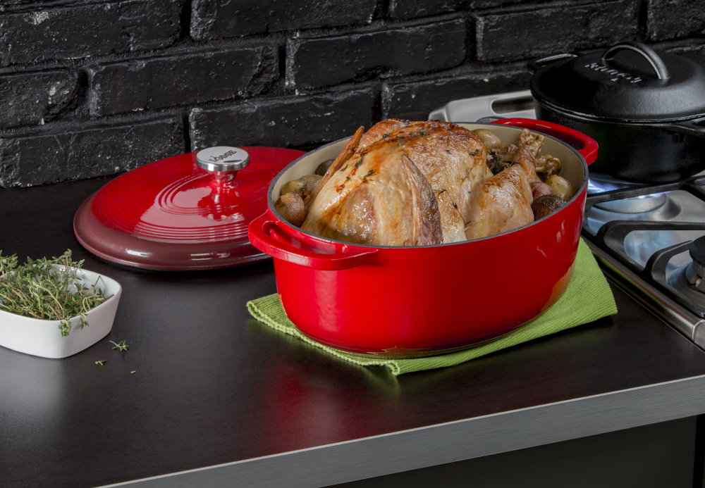 Product gallery 263426703