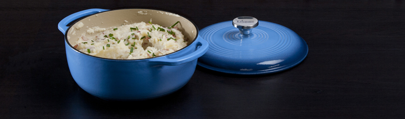 Product gallery 625242552
