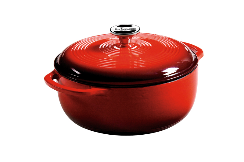 Product gallery 380857311