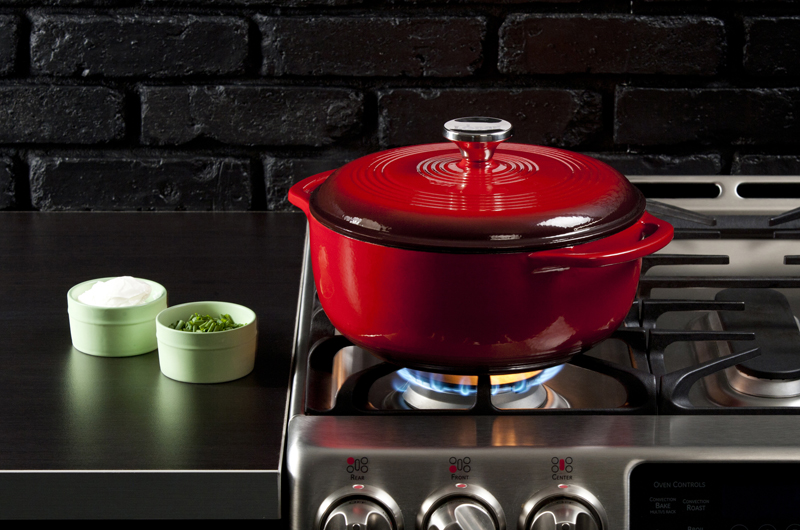 Product gallery 239847323