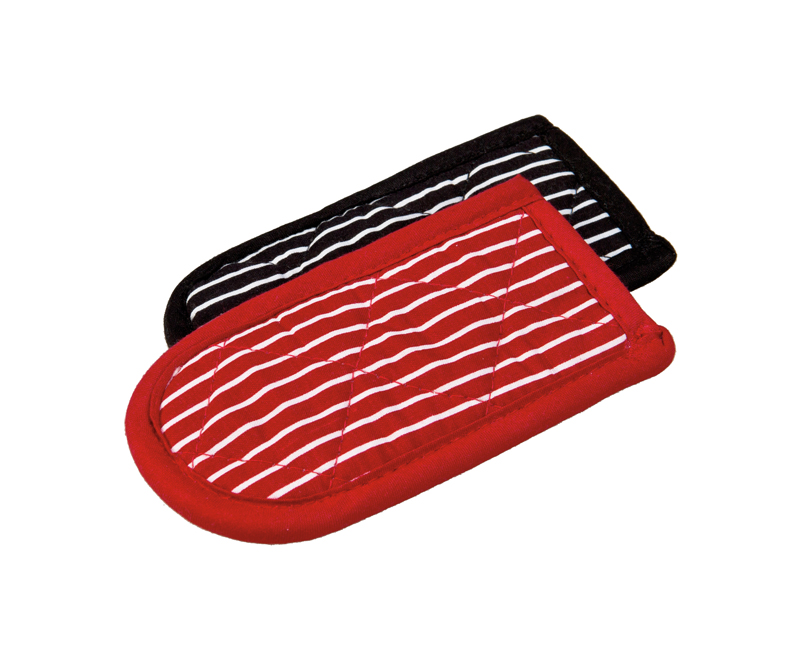 Product gallery 457198075