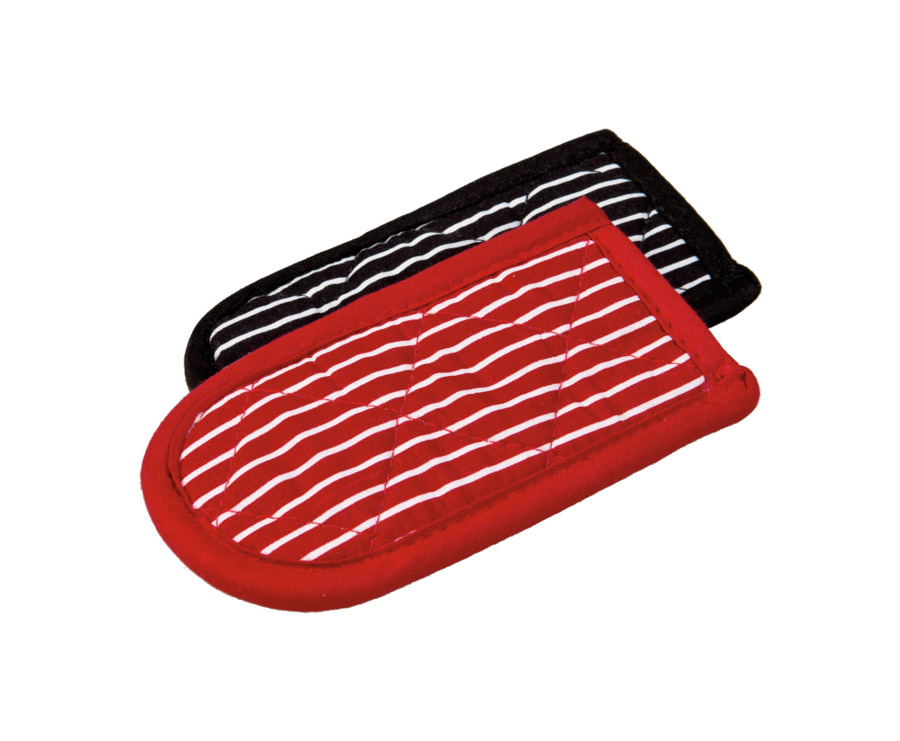 Product gallery 313268536