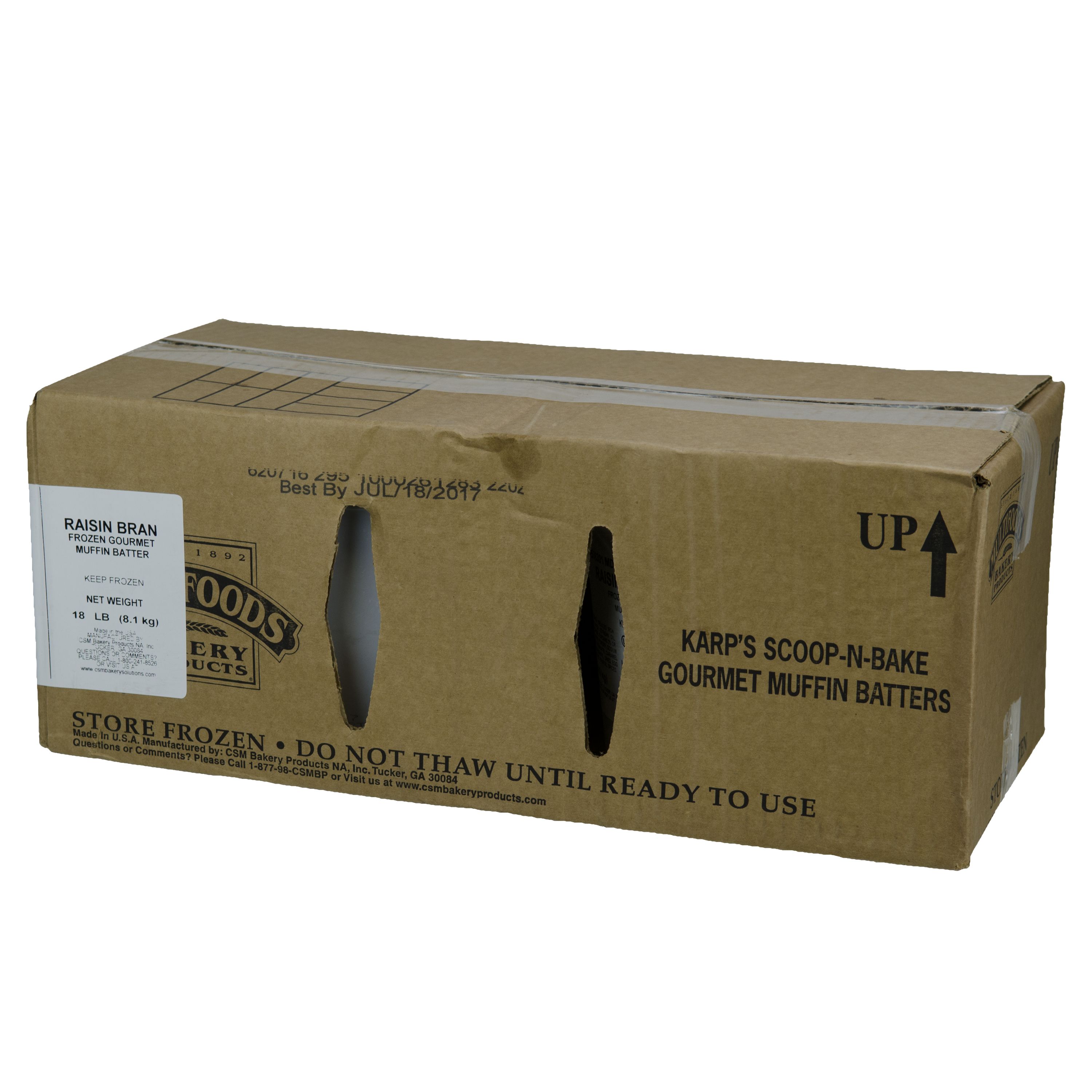 Product gallery 86957989