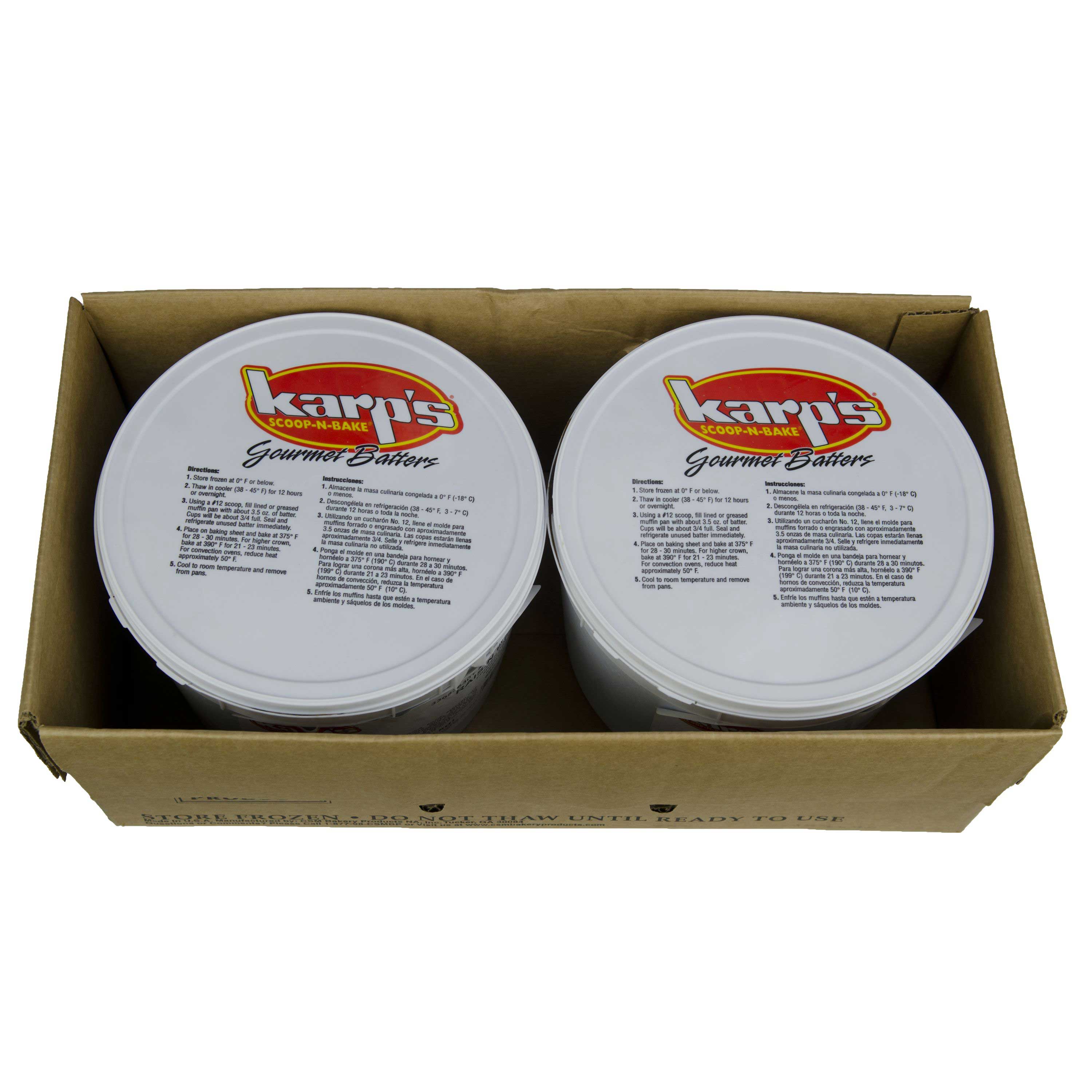 Product gallery 353741022