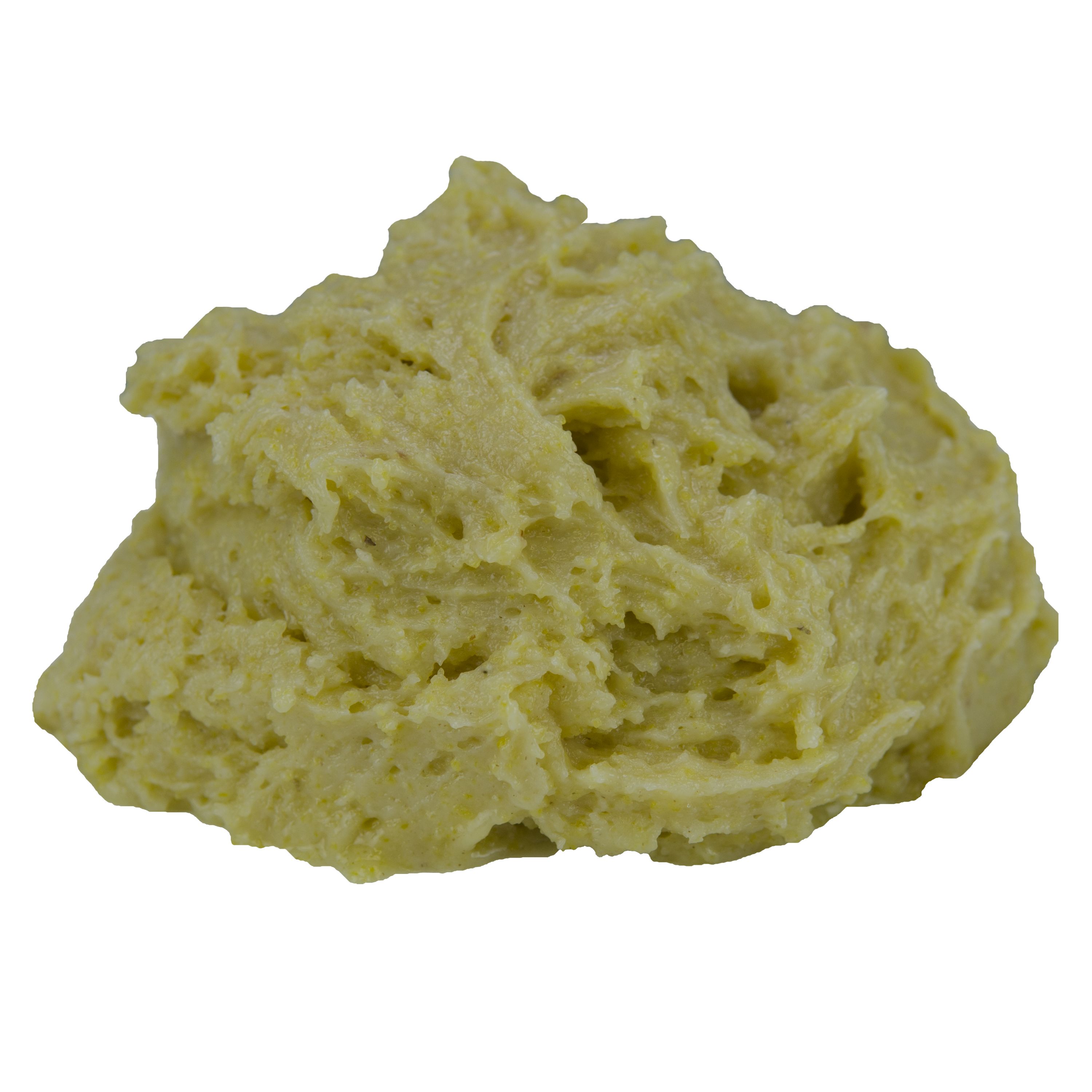 Karp's Scoop-n-bake Honey Corn Muffin Batter, 9 Pound -- 2 Per Case