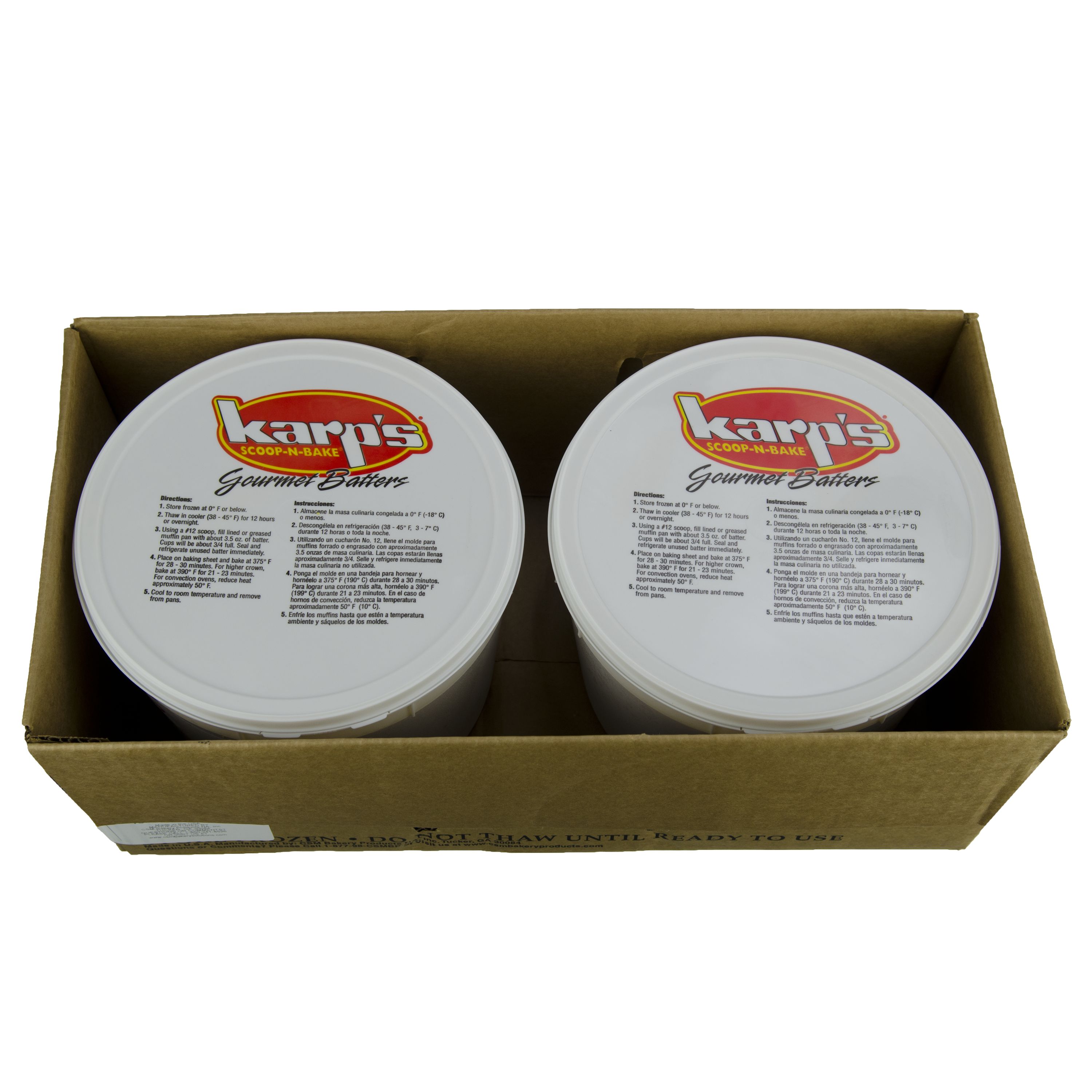 Product gallery 117791491