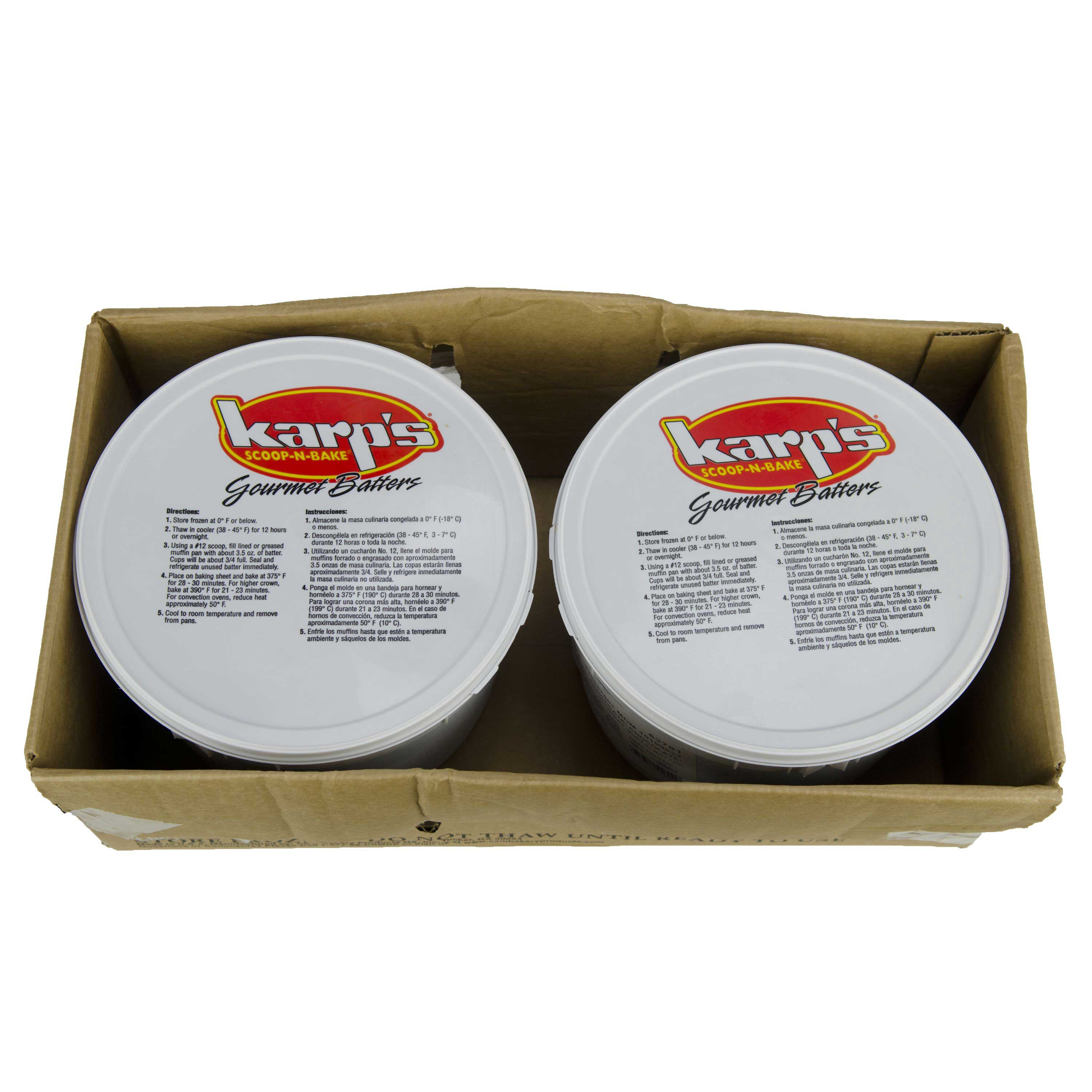 Product gallery 398594403
