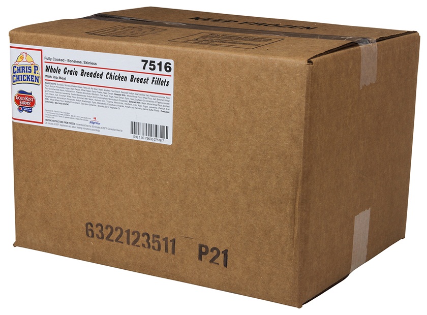 Product gallery 32319547