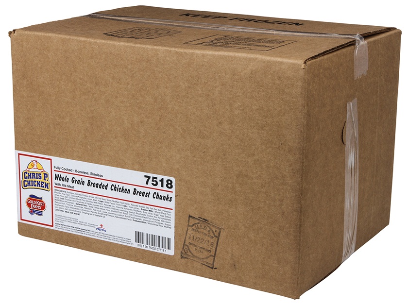 Product gallery 190490072