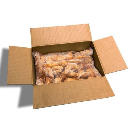 Product gallery 487539249