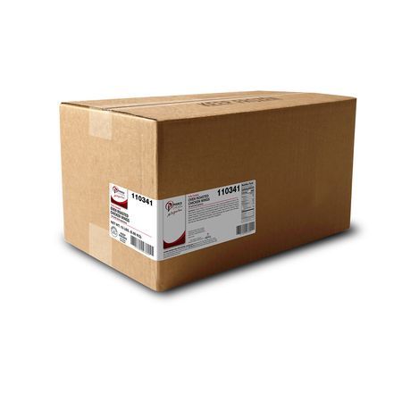 Product gallery 694995052