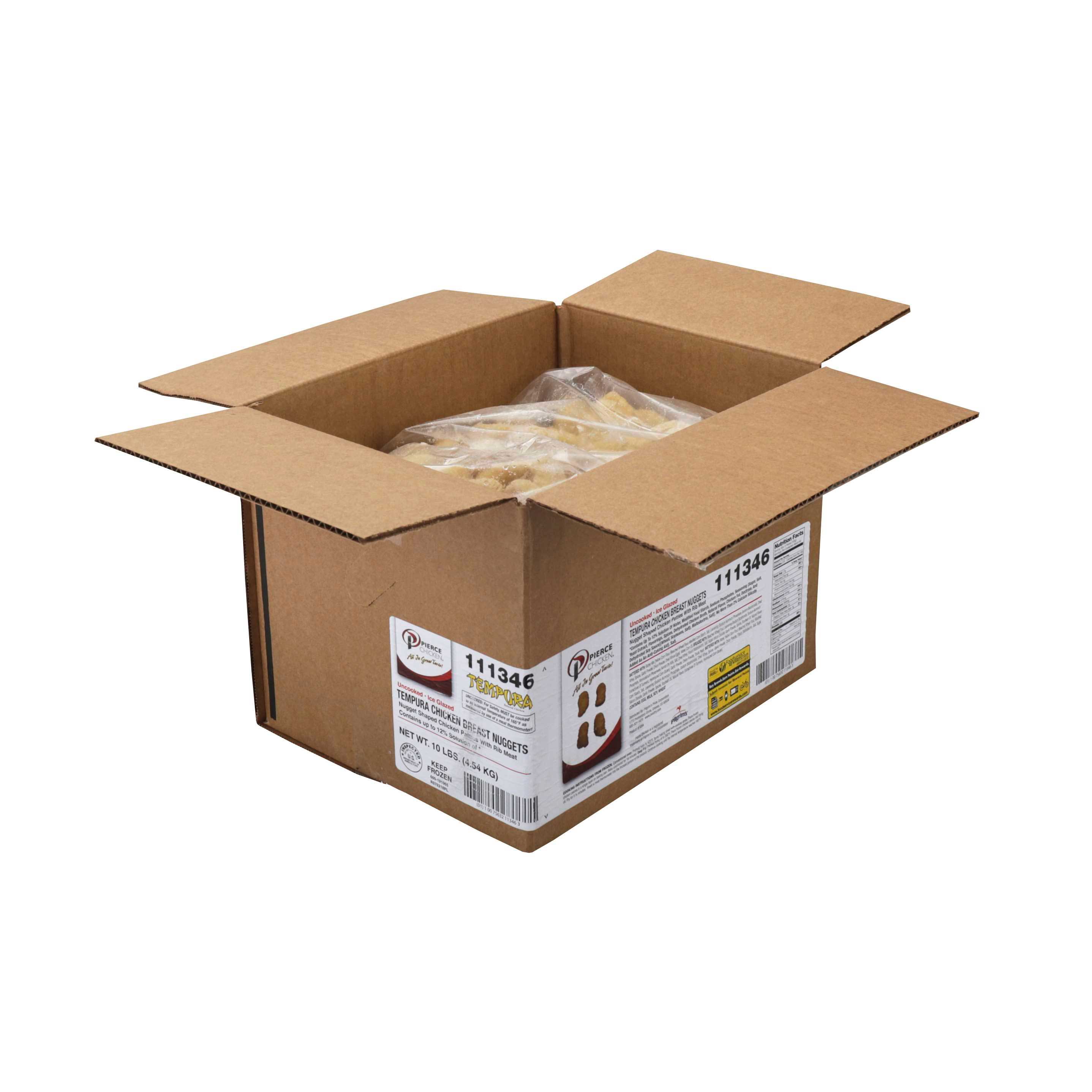 Product gallery 458027234