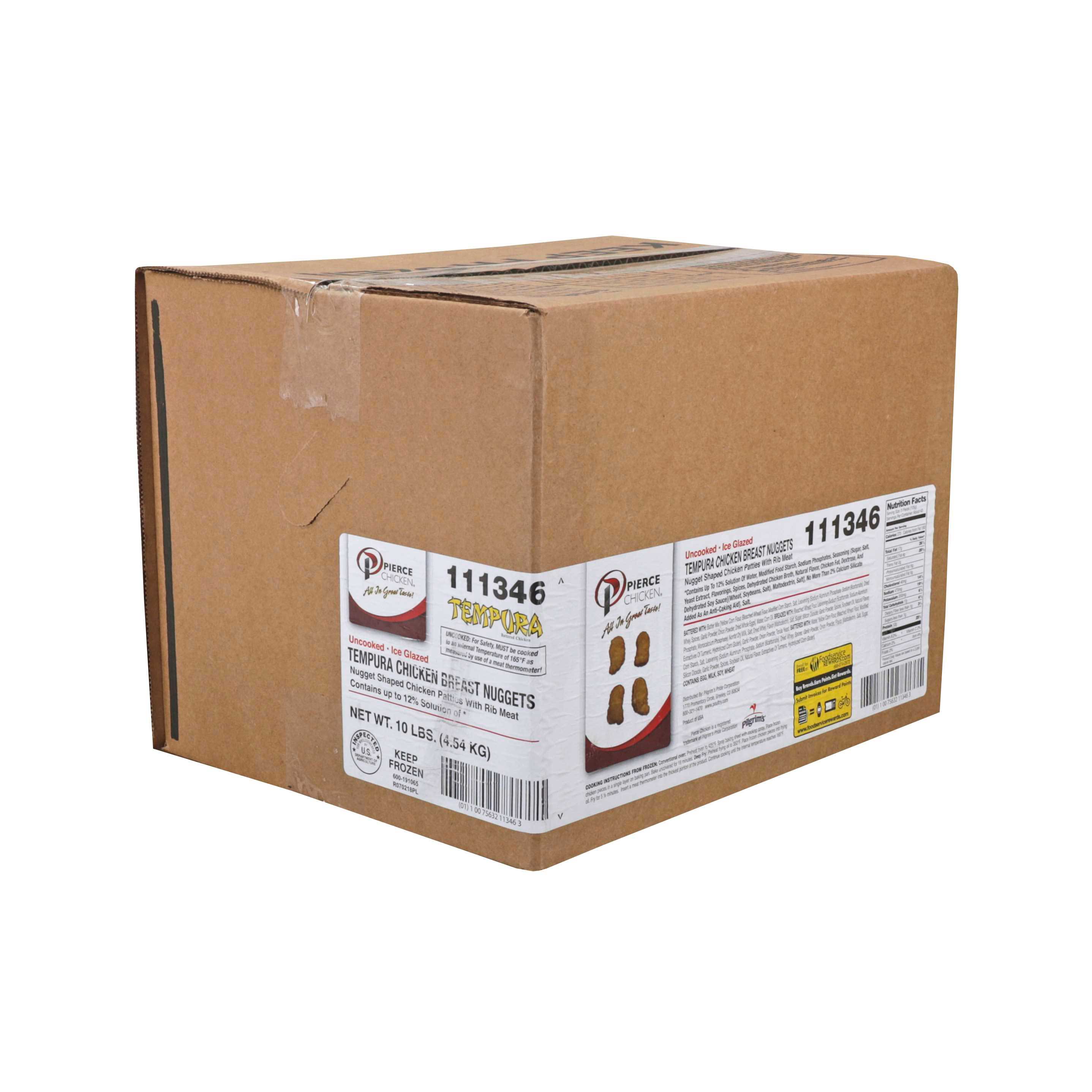 Product gallery 86741756
