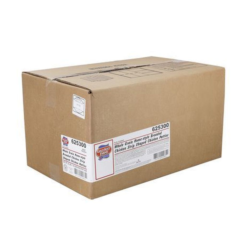 Product gallery 427543860