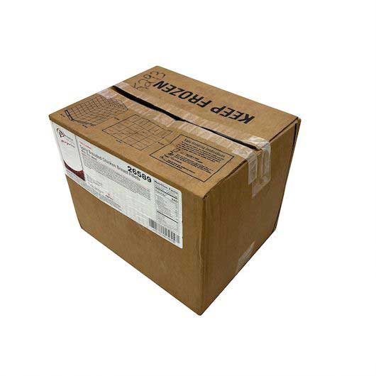 Product gallery 403484206