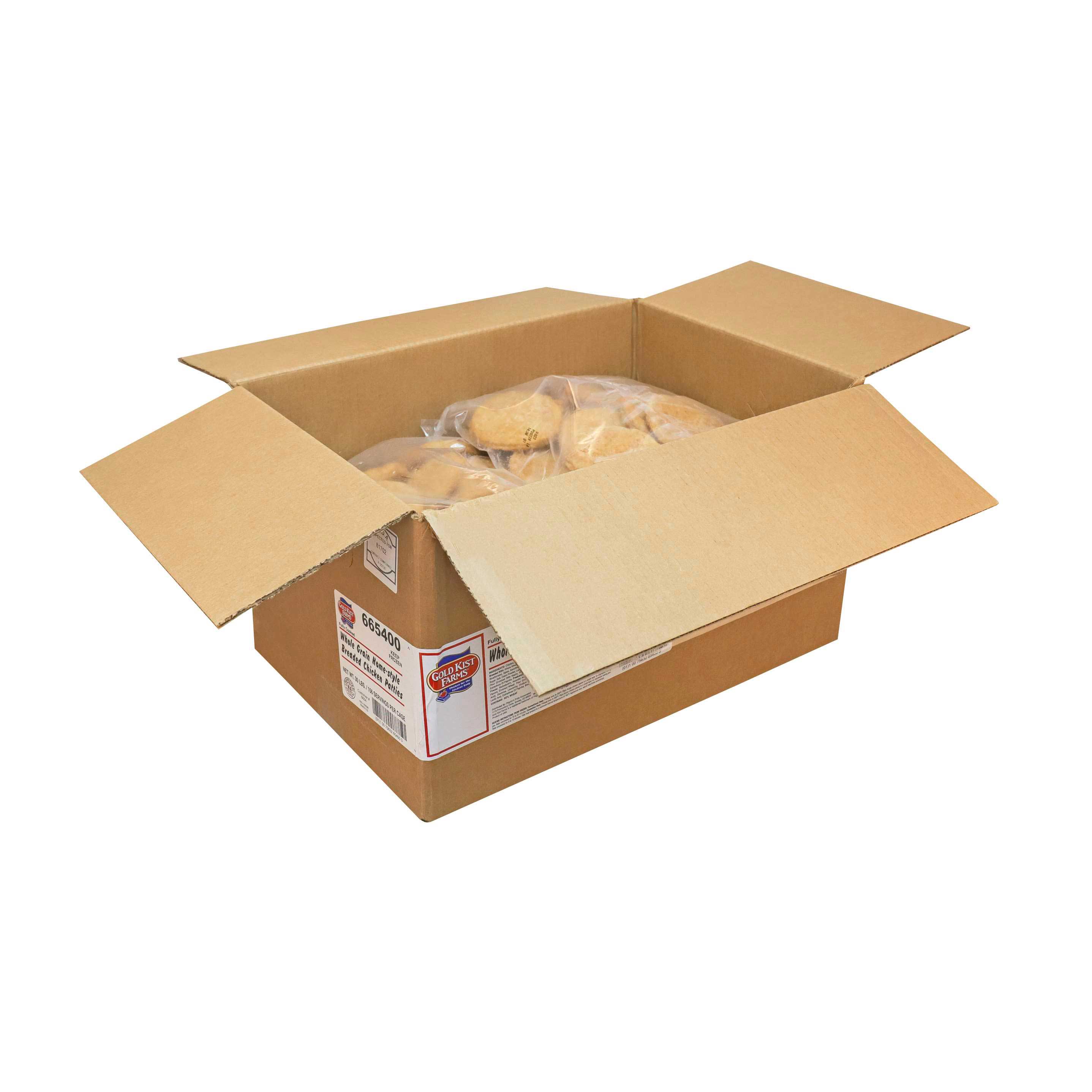 Product gallery 549476147