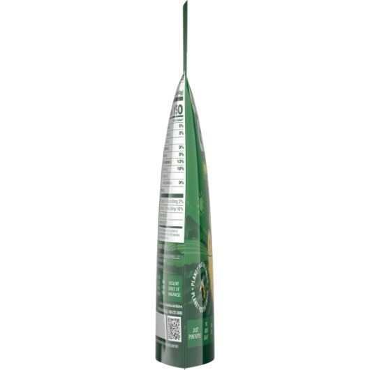 Product gallery 15516200