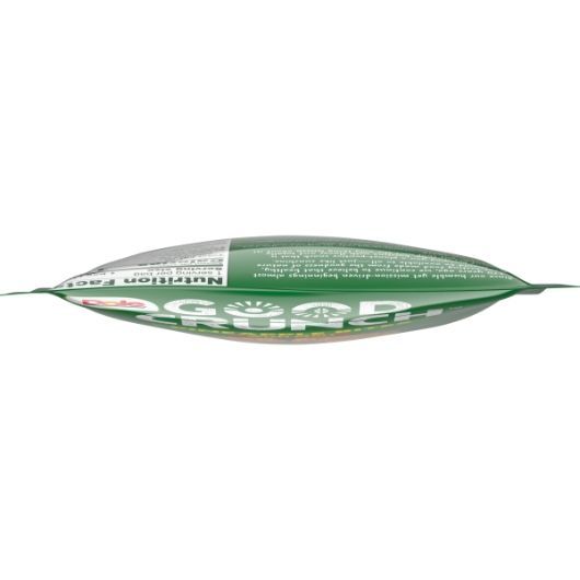 Product gallery 363277726