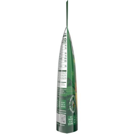 Product gallery 759273963