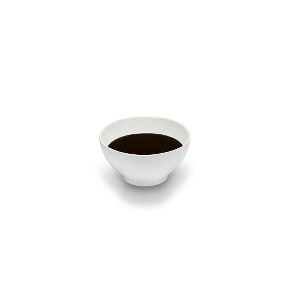 Product gallery 559146333
