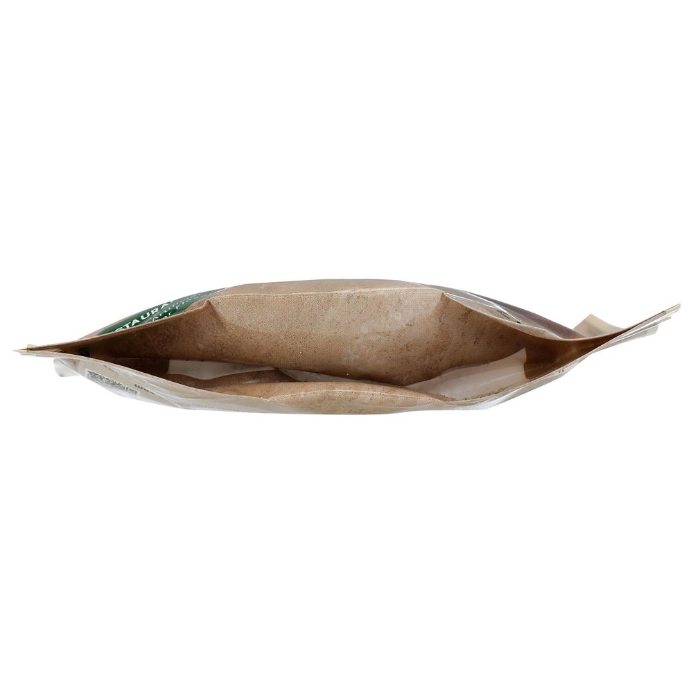 Product gallery 444315838