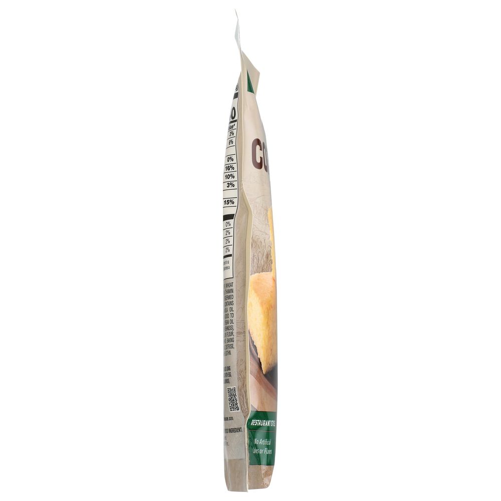 Product gallery 222321482