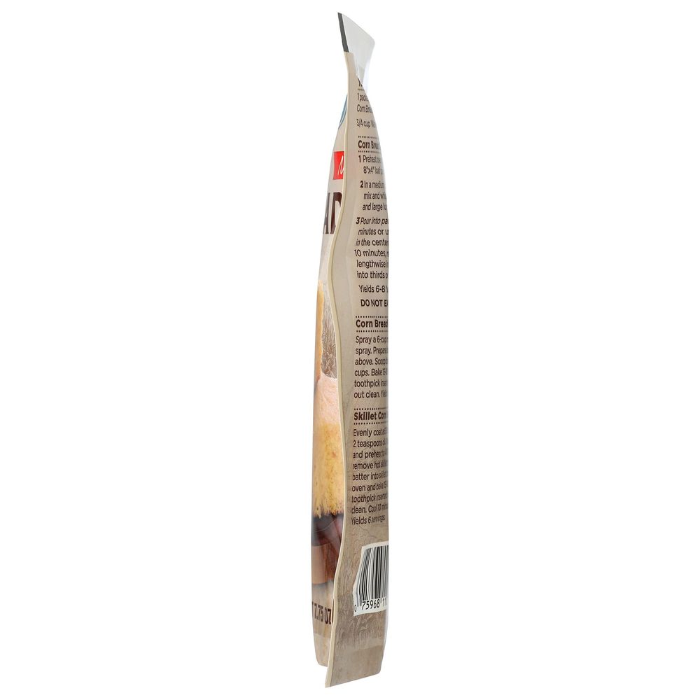 Product gallery 439370128