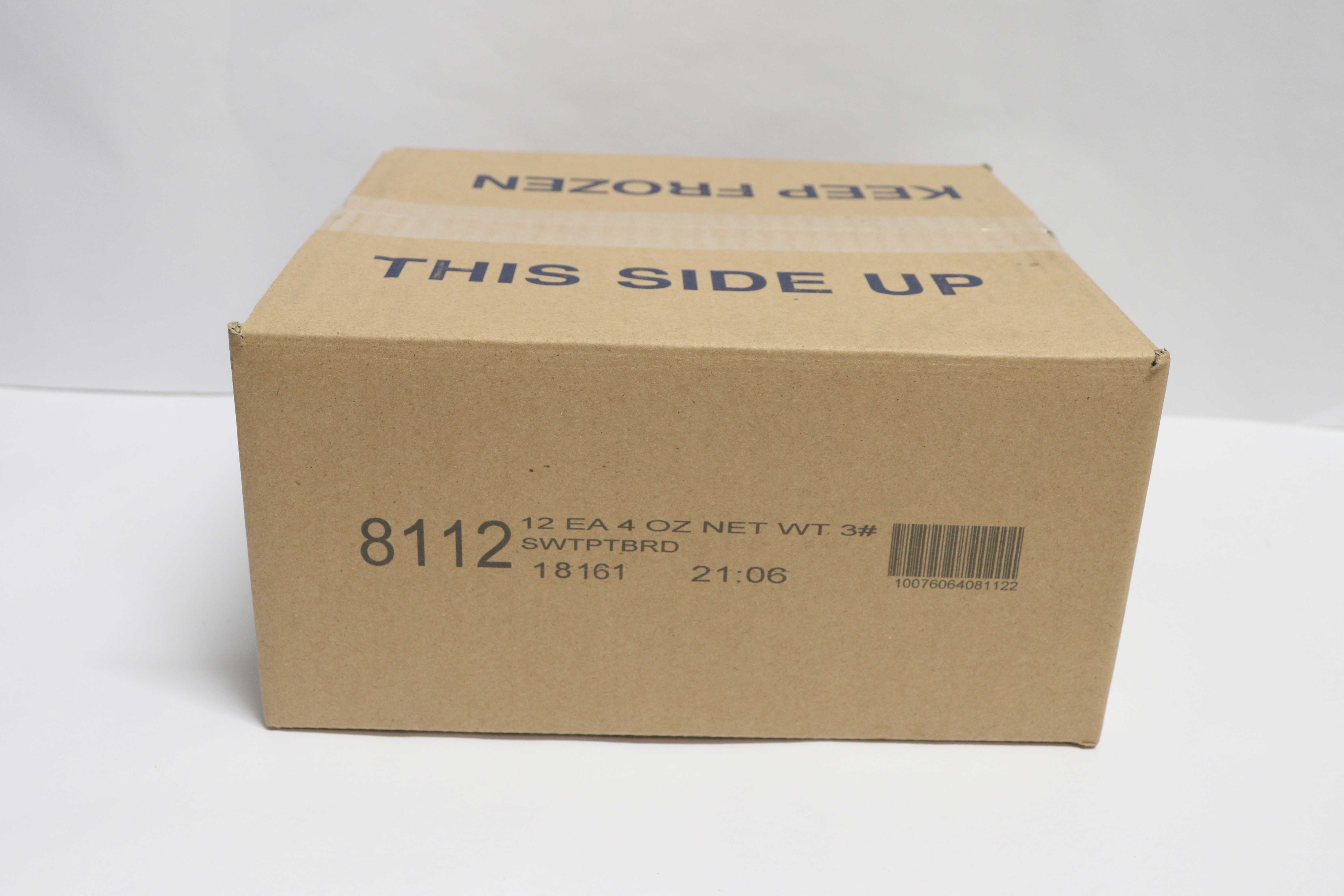Product gallery 627750464