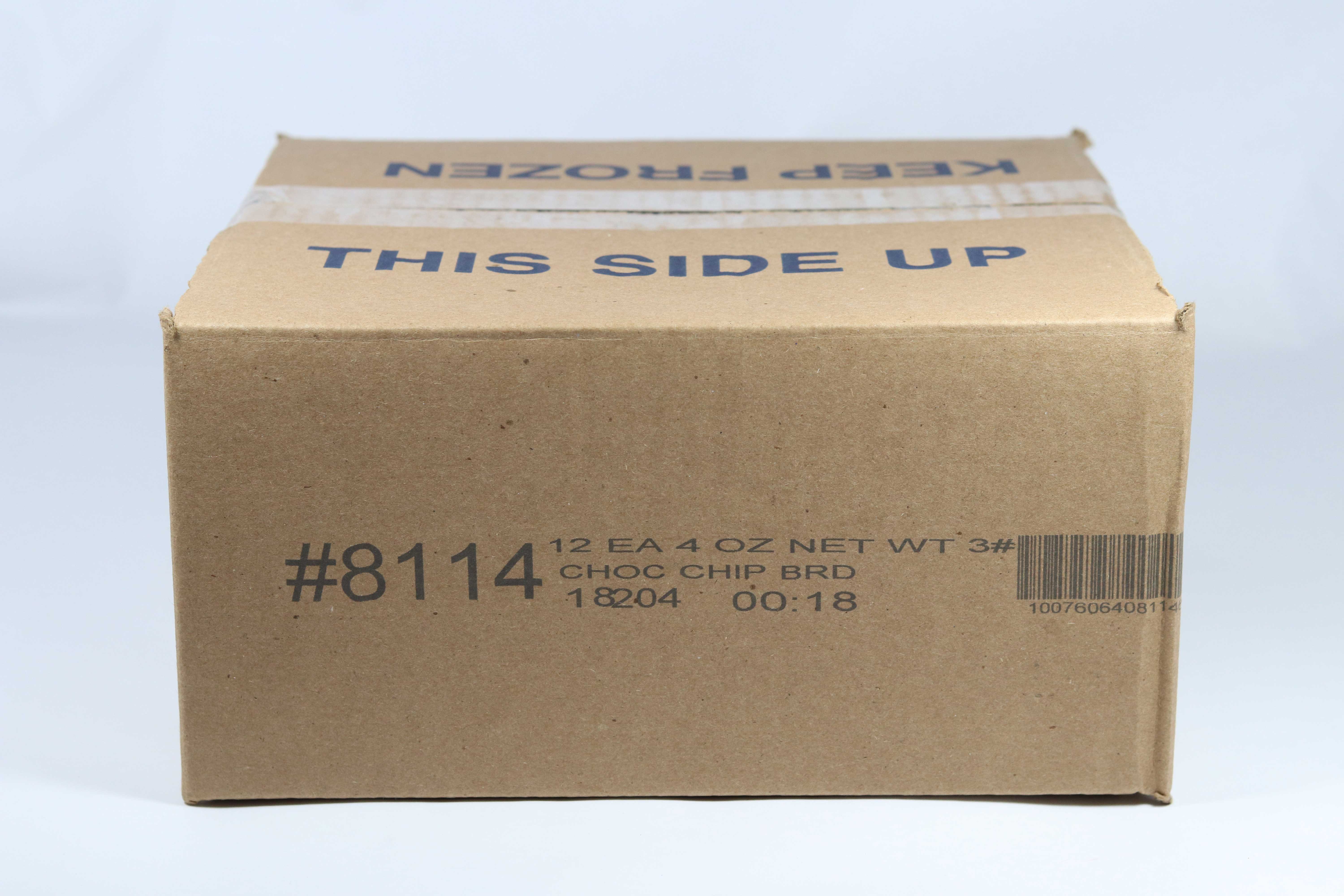 Product gallery 195779157