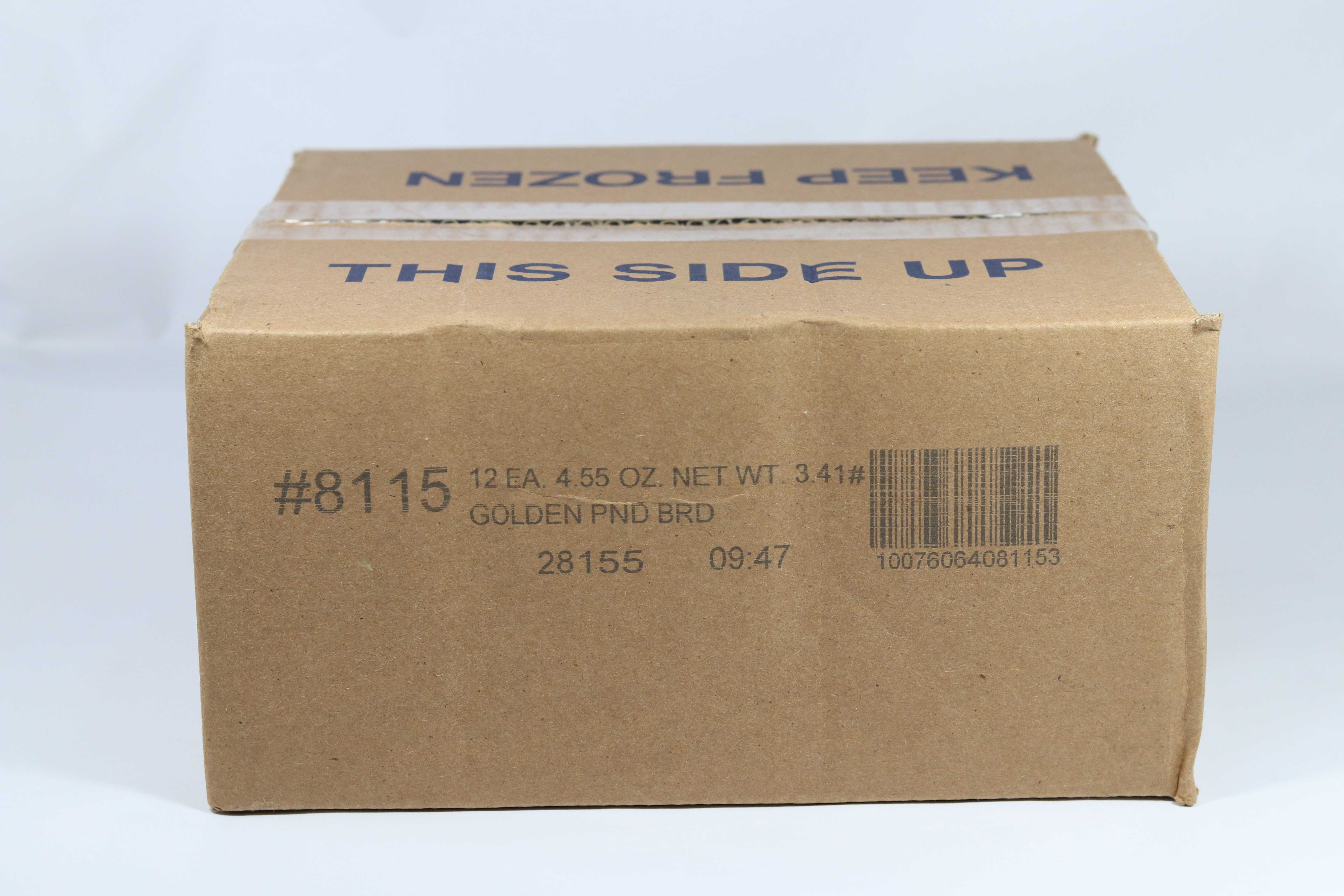Product gallery 432467578