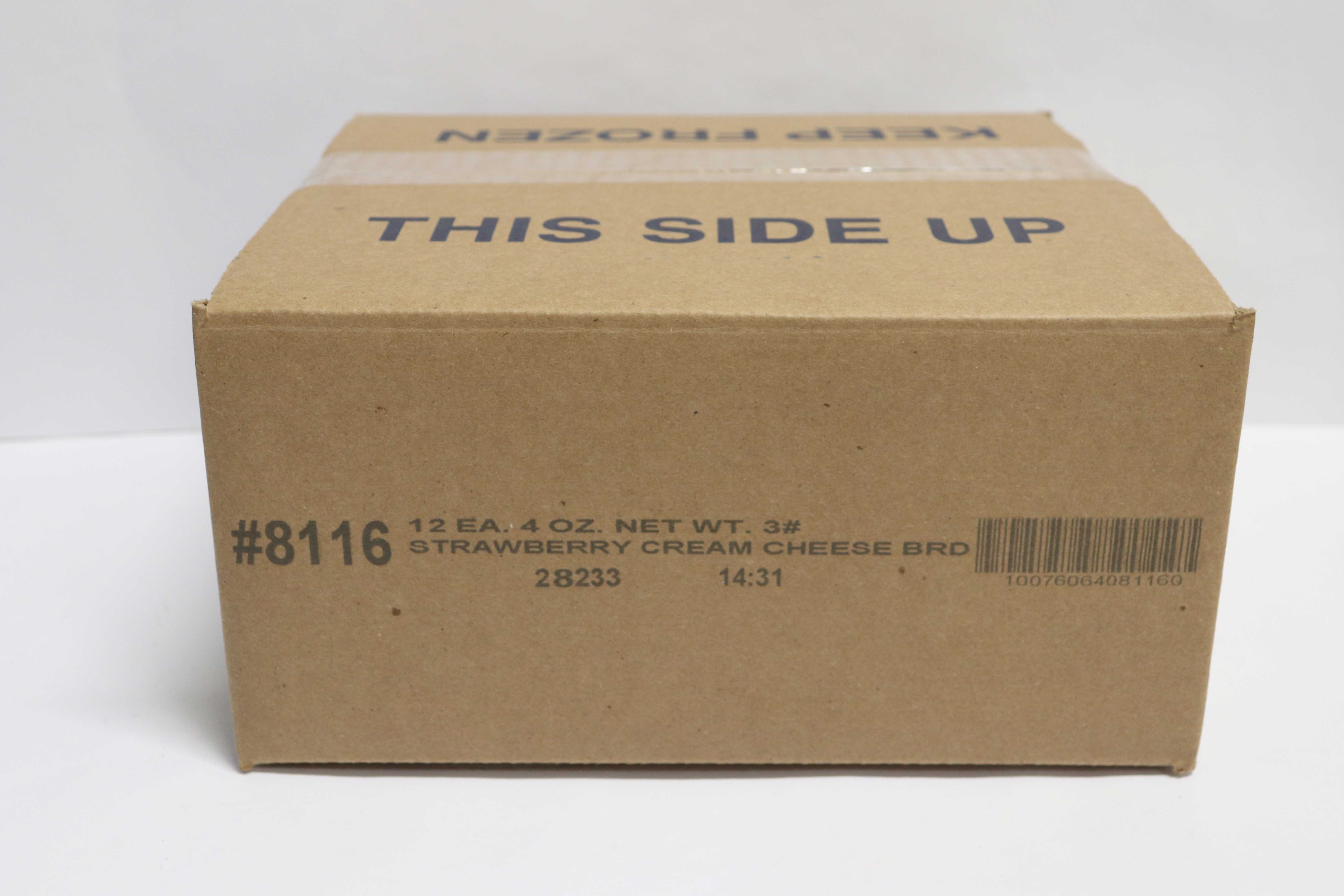 Product gallery 228959408