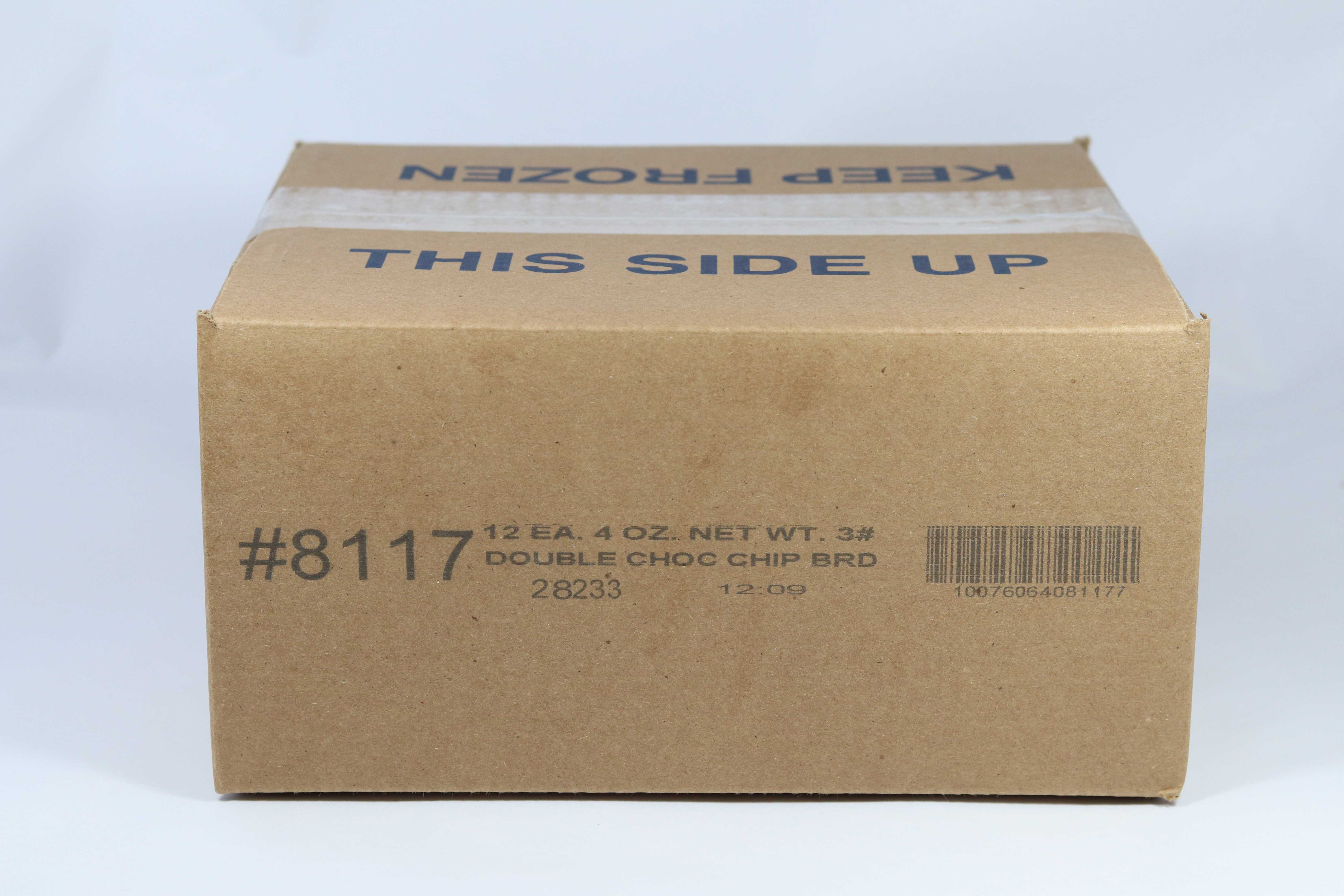 Product gallery 314969474
