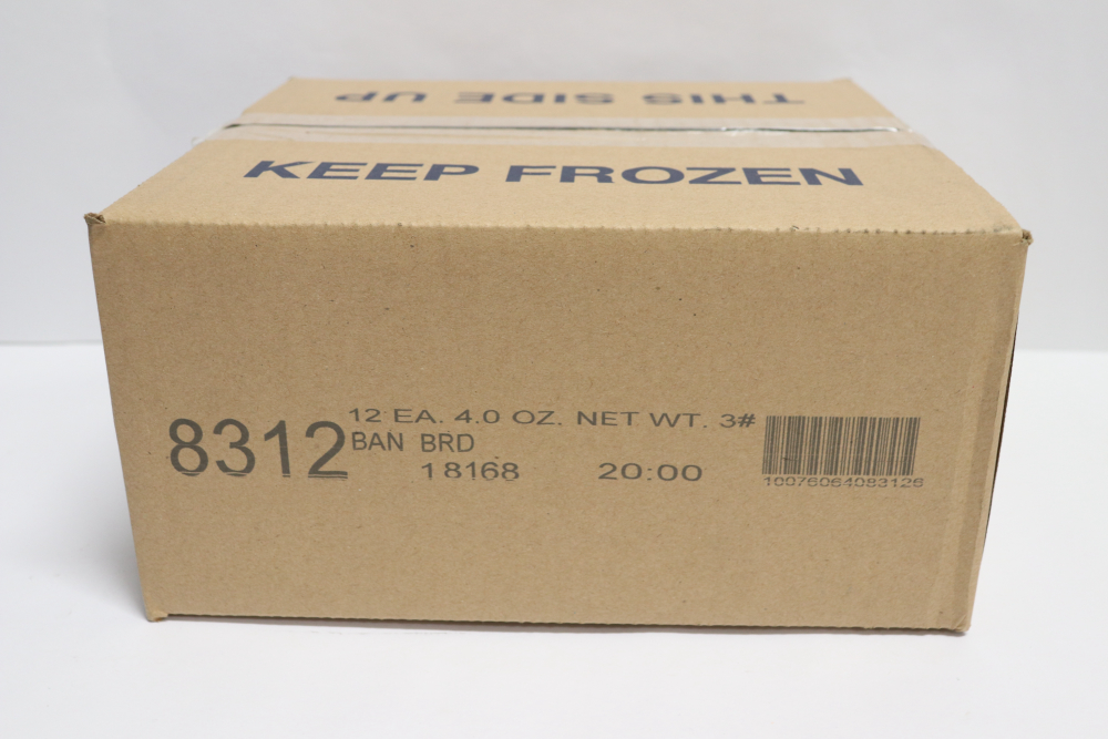 Product gallery 705997881