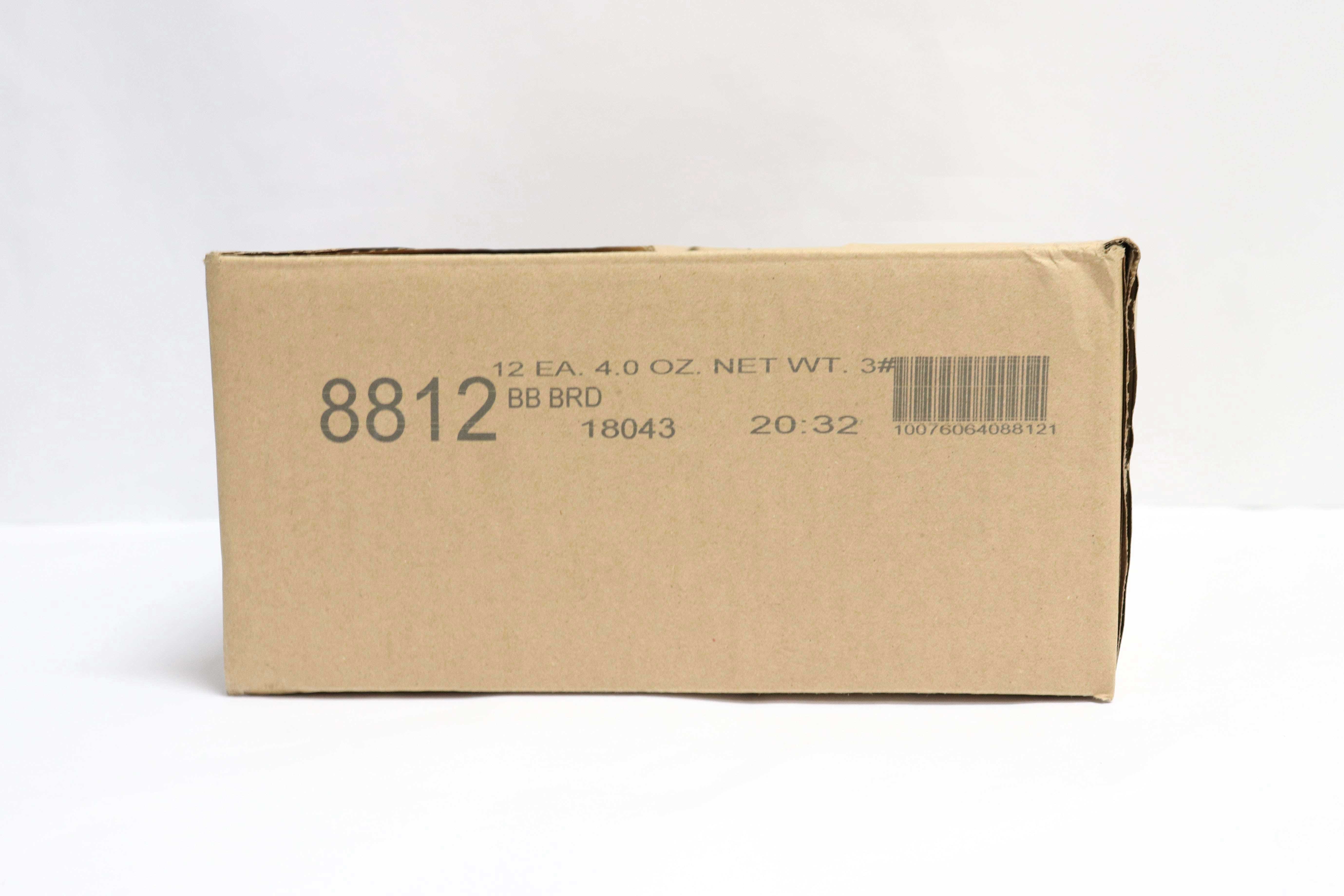 Product gallery 568283298